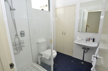Camperdown 7 Dun Furnished Apartment - Accommodation Sunshine Coast 0