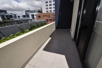 Camperdown 7 Dun Furnished Apartment - Accommodation Sunshine Coast 7