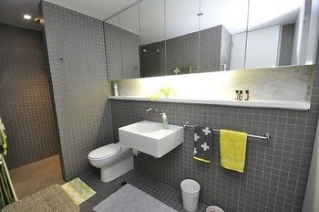 Darlinghurst 313 Bur Furnished Apartment - Accommodation Sunshine Coast 0