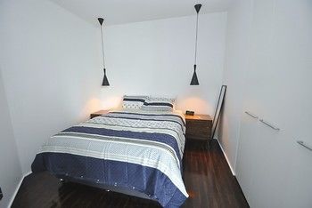 Darlinghurst 313 Bur Furnished Apartment - Accommodation Sunshine Coast 3