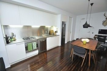Darlinghurst 313 Bur Furnished Apartment - Accommodation Sunshine Coast 4