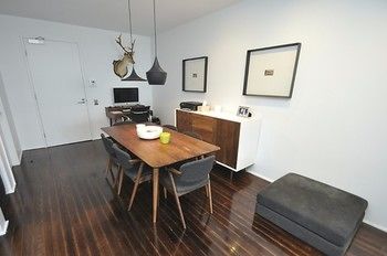 Darlinghurst 313 Bur Furnished Apartment - Accommodation Sunshine Coast 5