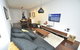 Darlinghurst 313 Bur Furnished Apartment - thumb 6