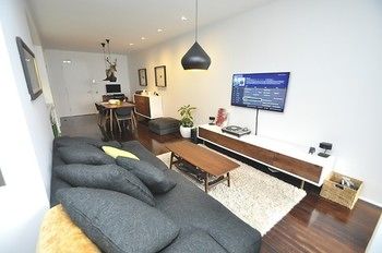 Darlinghurst 313 Bur Furnished Apartment - Accommodation Sunshine Coast 6