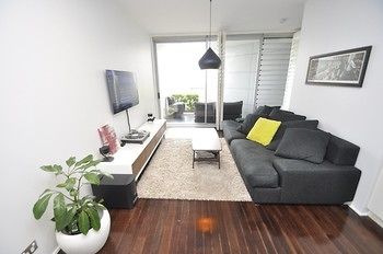 Darlinghurst 313 Bur Furnished Apartment - Accommodation Sunshine Coast 7