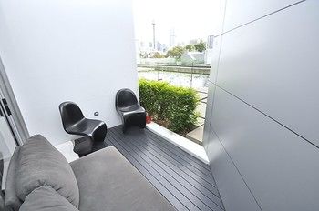 Darlinghurst 313 Bur Furnished Apartment - Accommodation Sunshine Coast 9