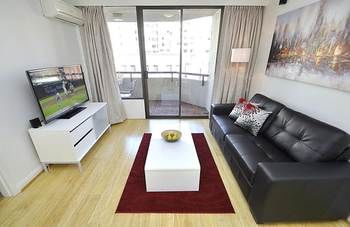 Darlinghurst 49 Oxf Furnished Apartment - Accommodation Sunshine Coast 0