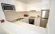 Darlinghurst 49 Oxf Furnished Apartment - thumb 1