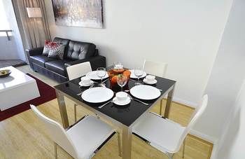 Darlinghurst 49 Oxf Furnished Apartment - Accommodation Sunshine Coast 3