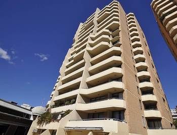 Darlinghurst 49 Oxf Furnished Apartment - Accommodation Sunshine Coast 5