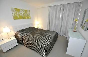 Darlinghurst 49 Oxf Furnished Apartment - Accommodation Sunshine Coast 6