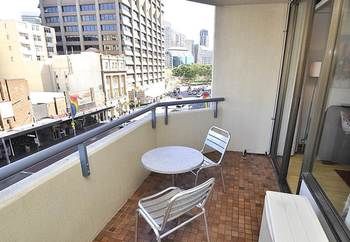 Darlinghurst 49 Oxf Furnished Apartment - Accommodation Sunshine Coast 8