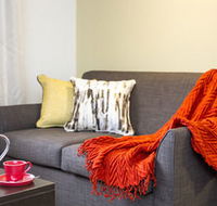 Lithgow Workies Club Motel - Accommodation Sunshine Coast