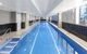 Meriton Serviced Apartments Sydney Airport - thumb 0