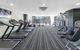 Meriton Serviced Apartments Sydney Airport - thumb 1