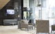 Meriton Serviced Apartments Sydney Airport - thumb 2
