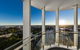 Meriton Serviced Apartments Sydney Airport - thumb 3