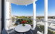 Meriton Serviced Apartments Sydney Airport - thumb 4