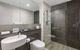 Meriton Serviced Apartments Sydney Airport - thumb 5