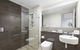 Meriton Serviced Apartments Sydney Airport - thumb 6