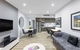 Meriton Serviced Apartments Sydney Airport - thumb 7