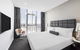 Meriton Serviced Apartments Sydney Airport - thumb 8