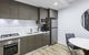 Meriton Serviced Apartments Sydney Airport - thumb 9