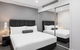 Meriton Serviced Apartments Sydney Airport - thumb 10