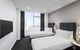 Meriton Serviced Apartments Sydney Airport - thumb 11