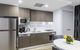 Meriton Serviced Apartments Sydney Airport - thumb 12