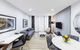 Meriton Serviced Apartments Sydney Airport - thumb 13