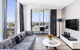 Meriton Serviced Apartments Sydney Airport - thumb 14