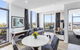 Meriton Serviced Apartments Sydney Airport - thumb 15