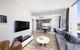 Meriton Serviced Apartments Sydney Airport - thumb 16