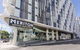 Meriton Serviced Apartments Sydney Airport - thumb 17