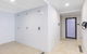 Meriton Serviced Apartments Sydney Airport - thumb 18