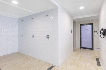 Meriton Serviced Apartments Sydney Airport - Accommodation Sunshine Coast 18