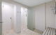 Meriton Serviced Apartments Sydney Airport - thumb 19
