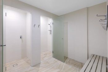 Meriton Serviced Apartments Sydney Airport - Accommodation Sunshine Coast 19