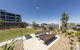 Meriton Serviced Apartments Sydney Airport - thumb 21