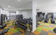 Meriton Serviced Apartments Sydney Airport - thumb 22