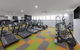 Meriton Serviced Apartments Sydney Airport - thumb 23
