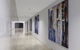 Meriton Serviced Apartments Sydney Airport - thumb 24
