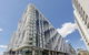 Meriton Serviced Apartments Sydney Airport - thumb 25