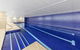 Meriton Serviced Apartments Sydney Airport - thumb 26