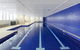 Meriton Serviced Apartments Sydney Airport - thumb 27