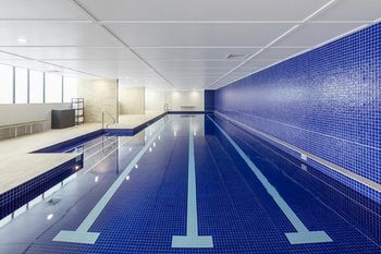 Meriton Serviced Apartments Sydney Airport - Accommodation Sunshine Coast 27