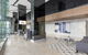 Meriton Serviced Apartments Sydney Airport - thumb 28