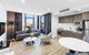 Meriton Serviced Apartments Sydney Airport - thumb 29