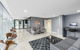 Meriton Serviced Apartments Sydney Airport - thumb 30